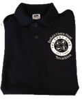 CHILD TET Enfield Chace Polo Shirt UC103