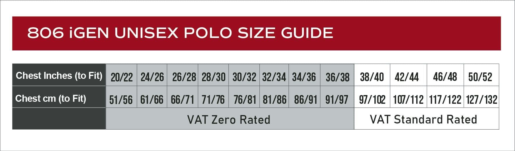 CHILD Wynnstay PC TET Navy Polo Shirt 806