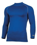 Children's Ashgill Base Layers