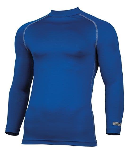 Children's Ashgill Base Layers