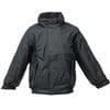 Children's Ashgill Regatta Dover jacket