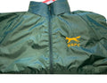 Children's Berkeley Hunt Bottle Reversable Jacket R203Y