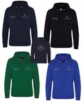 Children's Bicton HT Hoodie – JH01j