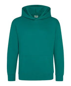 Children's Bicton PC Championship 2025 Hoodie JH001b