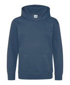 Children's Bicton PC Championship 2025 Hoodie JH001b