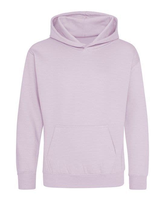 Children's Bicton PC Championship 2025 Hoodie JH001b