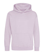 Children's Bicton PC Championship 2025 Hoodie JH001b