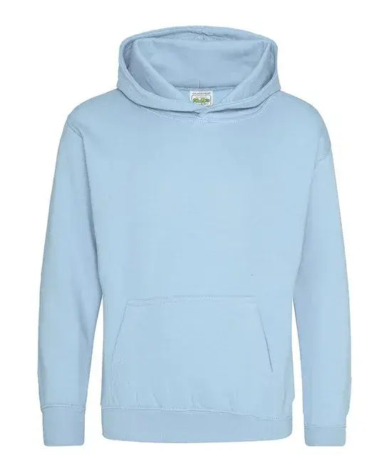 Children's Bicton PC Championship 2025 Hoodie JH001b