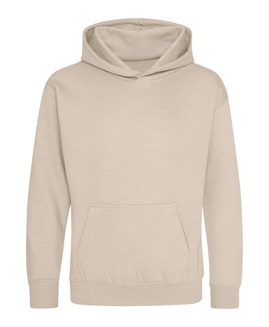 Children's Bicton PC Championship 2025 Hoodie JH001b