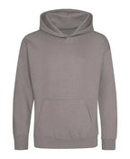 Children's Bicton PC Championship 2025 Hoodie JH001b