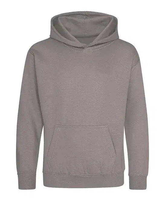 Children's Bicton PC Championship 2025 Hoodie JH001b