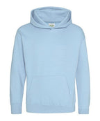 Children's Bicton PC Championship 2025 Hoodie JH001b