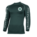 Children's Bottle Beaudesert Park School Base Layers