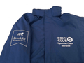Children's Brooksby Royal Regatta Dover jacket