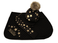 Children's Cross Country Set – PRIZE