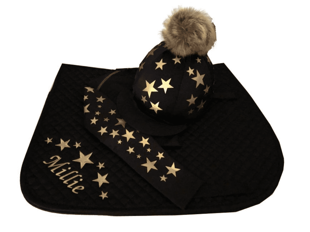 Children's Cross Country Set – PRIZE