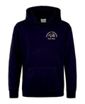 Children's Dalesbred SBAHoody