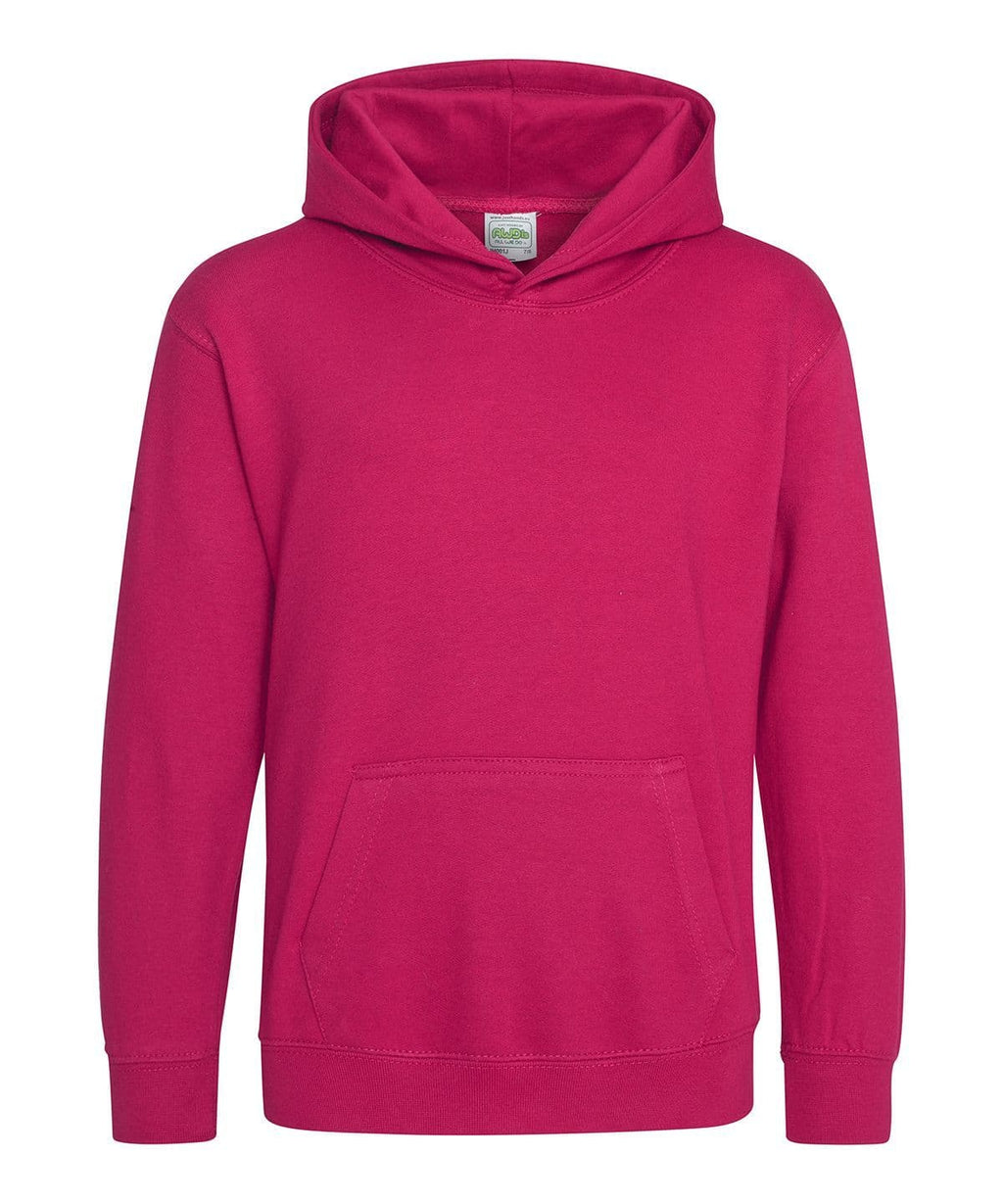 Children's EHNPC CAMP 2026 Hoodie