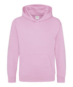 Children's EHNPC CAMP 2026 Hoodie