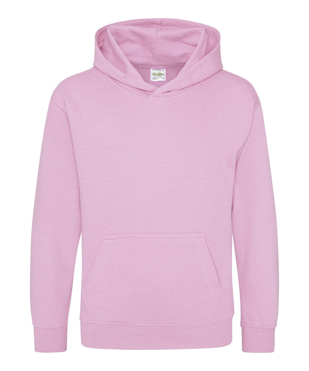 Children's EHNPC CAMP 2026 Hoodie