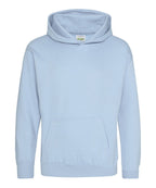 Children's EHNPC CAMP 2026 Hoodie