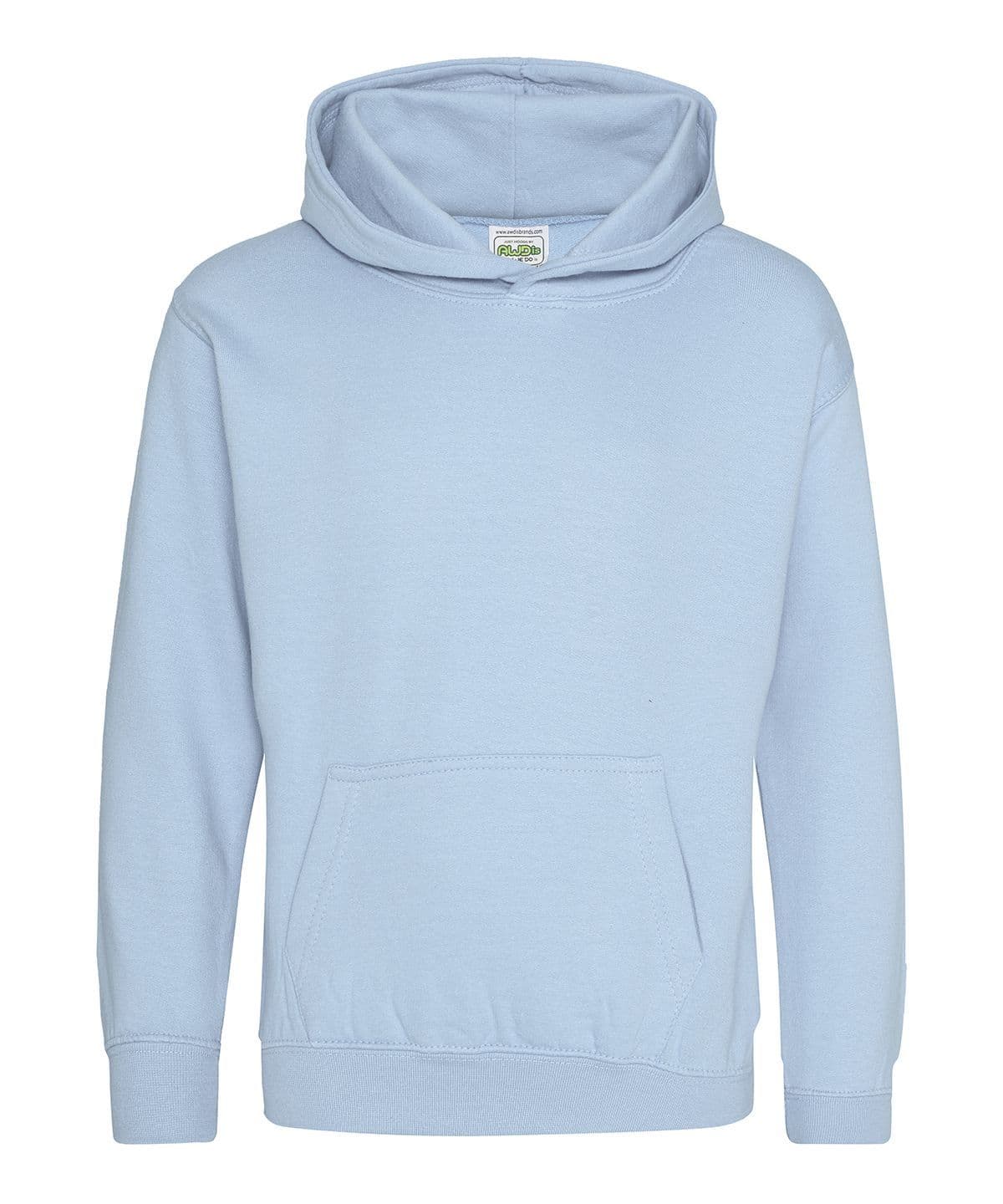 Children's EHNPC CAMP 2026 Hoodie