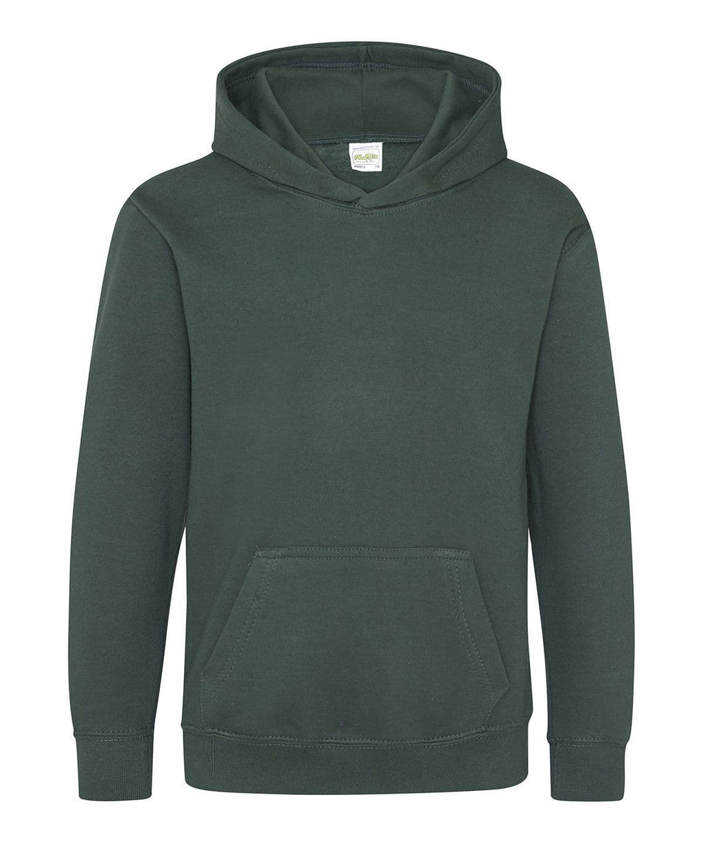 Children's EHNPC CAMP 2026 Hoodie