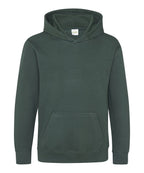 Children's EHNPC CAMP 2026 Hoodie