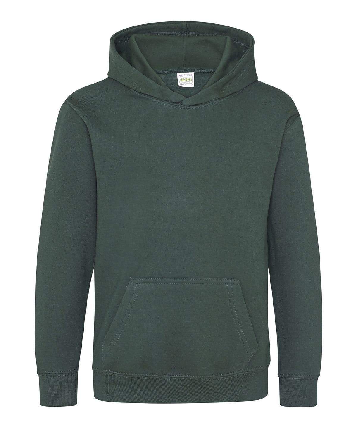 Children's EHNPC CAMP 2026 Hoodie