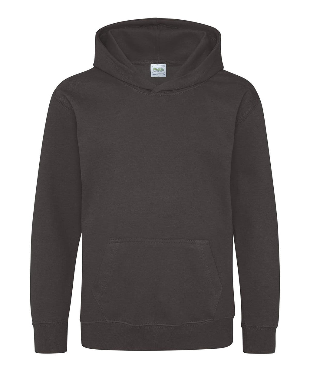 Children's EHNPC CAMP 2026 Hoodie
