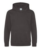 Children's EHNPC CAMP 2026 Hoodie