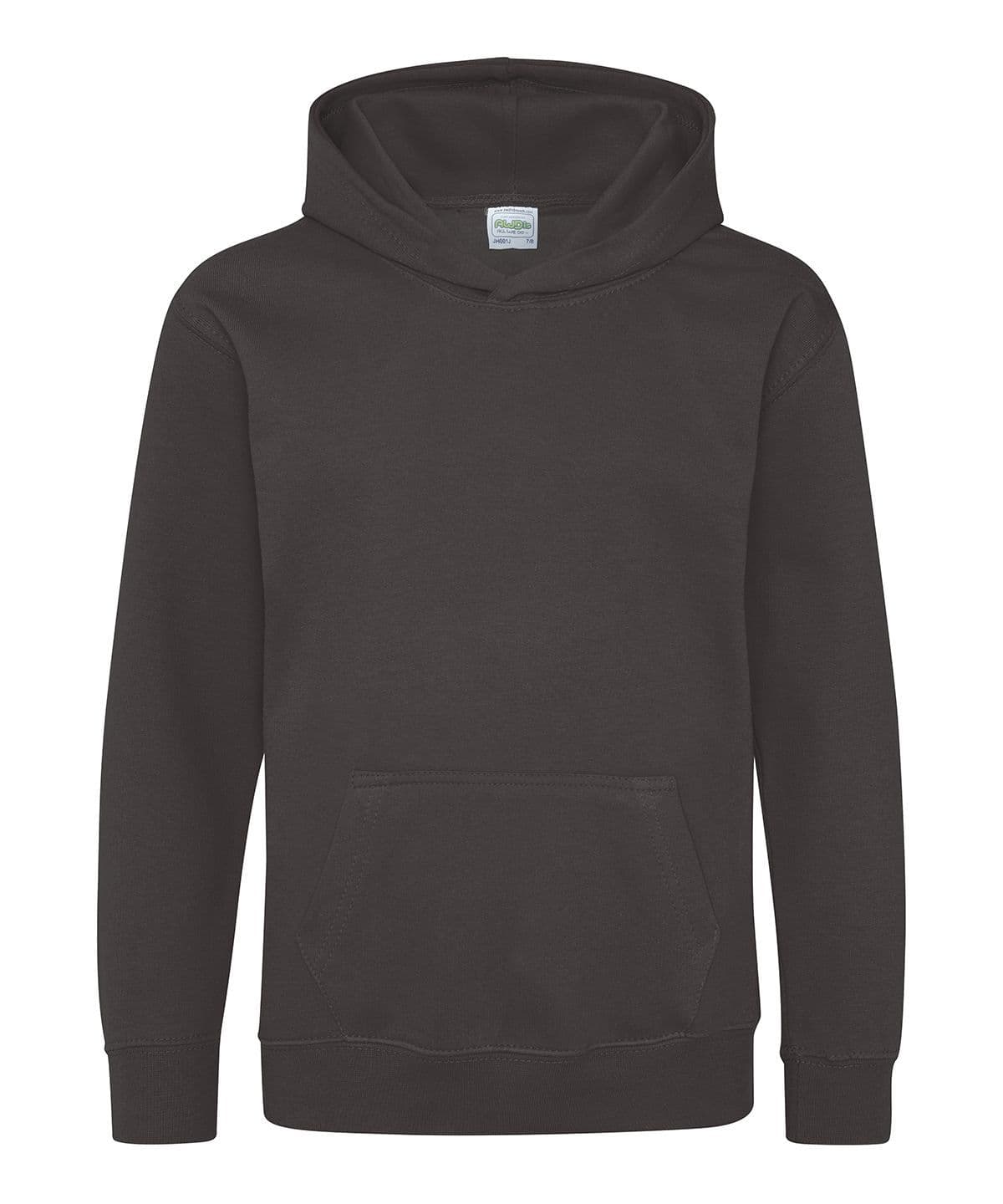 Children's EHNPC CAMP 2026 Hoodie