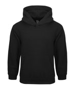 Children's EHNPC CAMP 2026 Hoodie