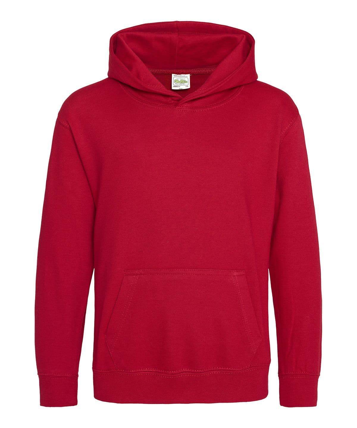 Children's EHNPC CAMP 2026 Hoodie