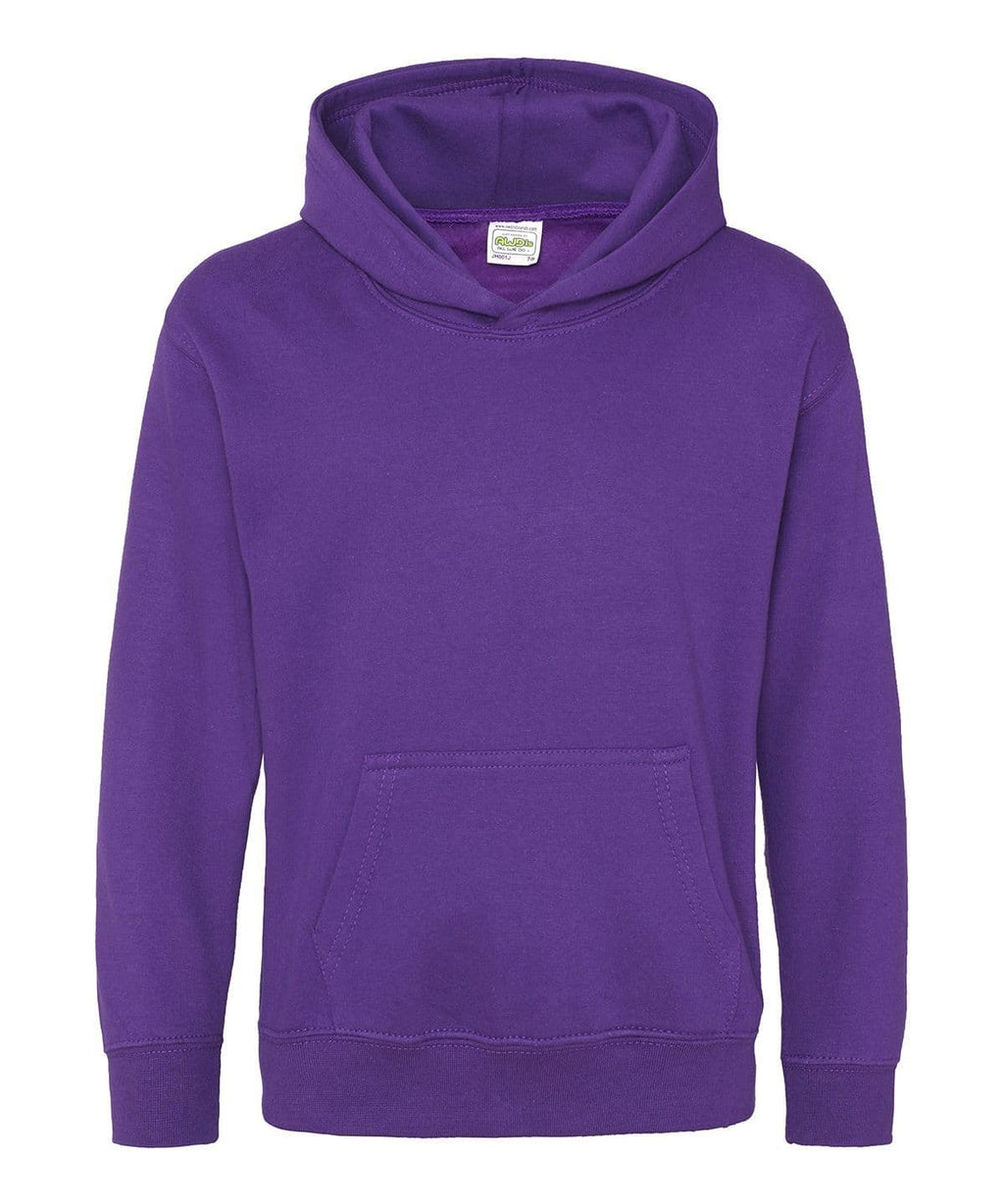 Children's EHNPC CAMP 2026 Hoodie