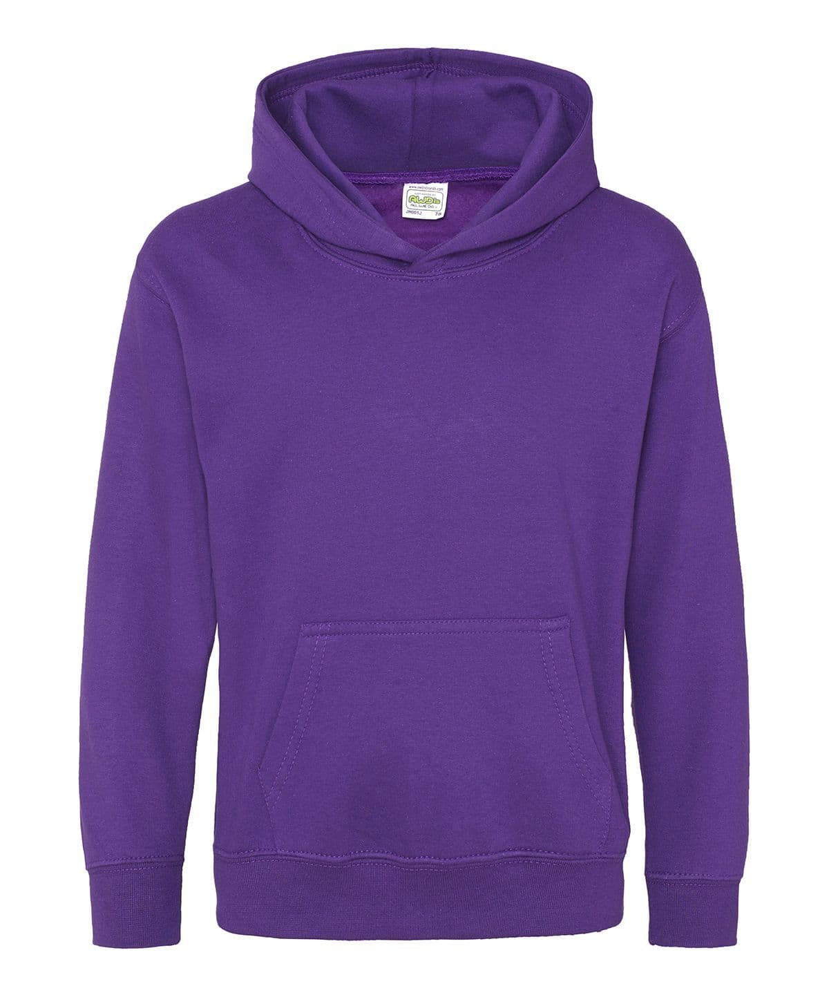 Children's EHNPC CAMP 2026 Hoodie