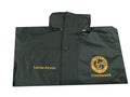 Children's Goodwood Bottle Jacket RS160b