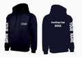 Children's Gosling/Cygnet Cup Hoodie 2022