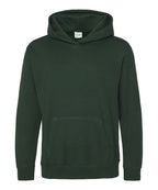Children's Gosling/Cygnet Cup Hoodie 2022