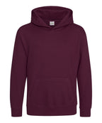 Children's Gosling/Cygnet Cup Hoodie 2022