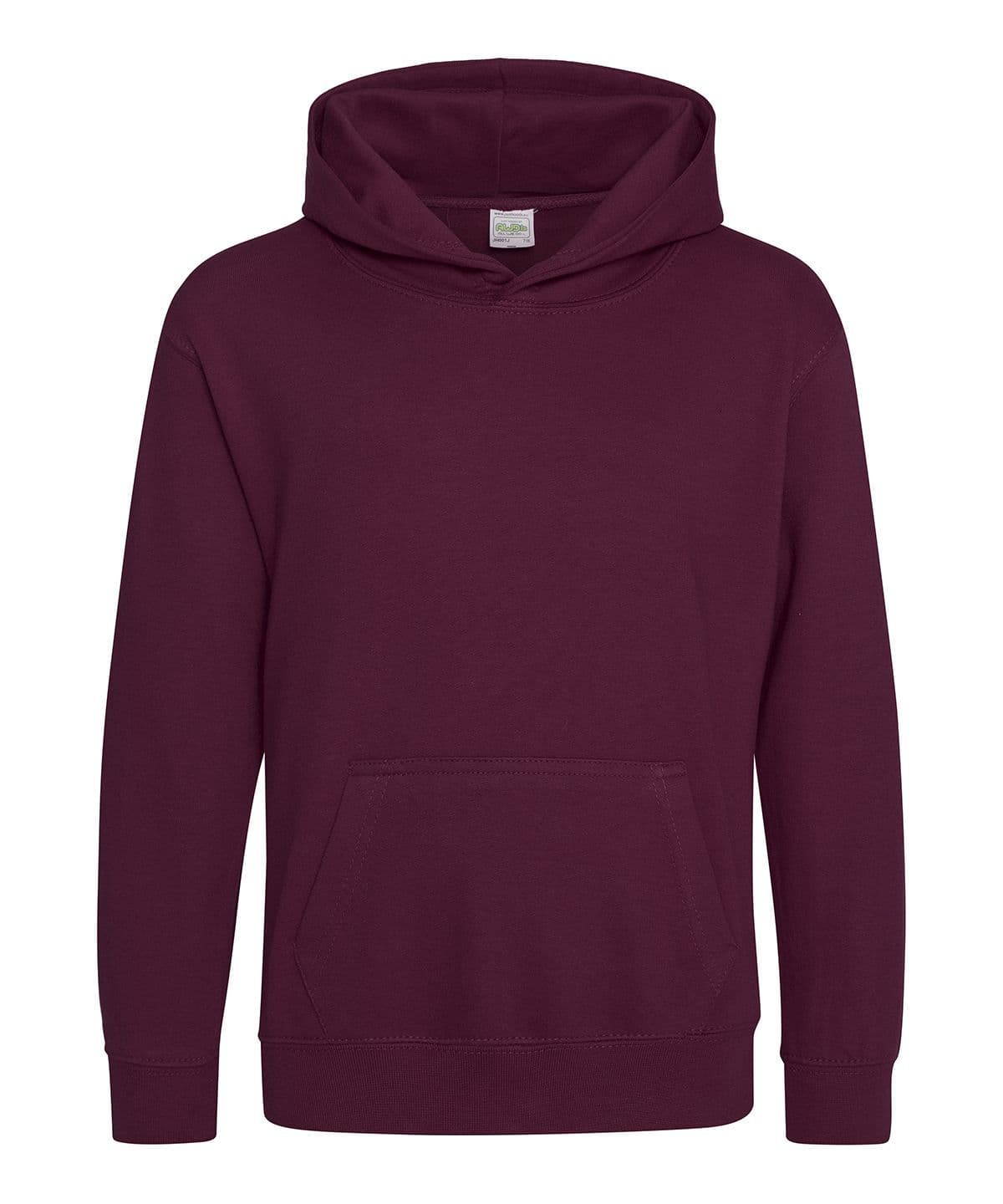 Children's Gosling/Cygnet Cup Hoodie 2022