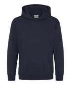 Children's Gosling/Cygnet Cup Hoodie 2022