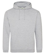 Children's Gosling/Cygnet Cup Hoodie 2022