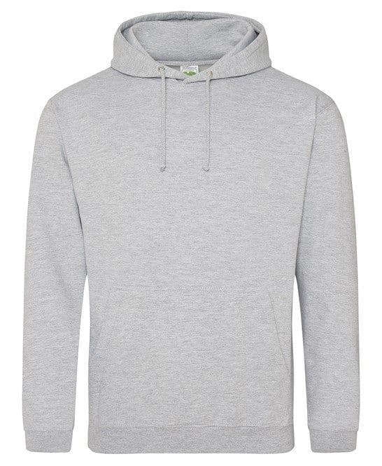 Children's Gosling/Cygnet Cup Hoodie 2022