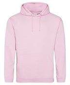 Children's Gosling/Cygnet Cup Hoodie 2022