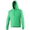 Children's Green Woodland Hunt Committee Hoodie