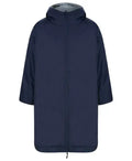 Children's Greyface Dartmoor All Weather Robe LV691