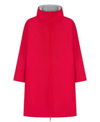 Children's Greyface Dartmoor All Weather Robe LV691