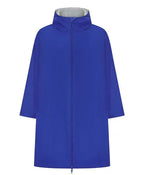 Children's Greyface Dartmoor All Weather Robe LV691