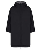Children's Greyface Dartmoor All Weather Robe LV691